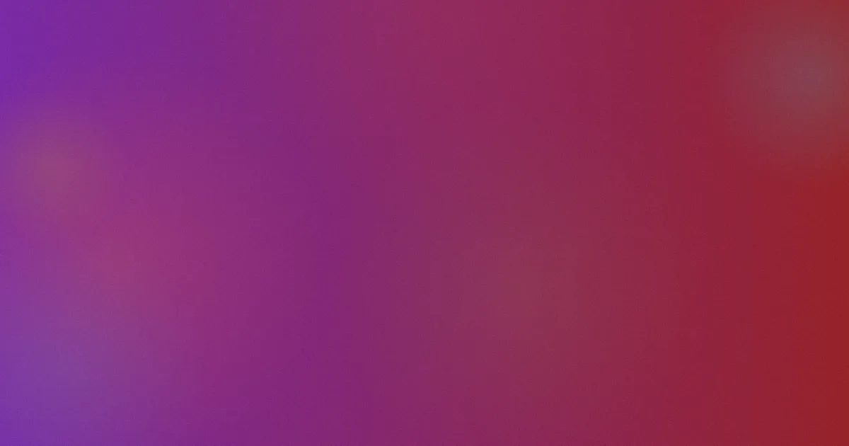 整蛊怎么用：我实测三种玩法